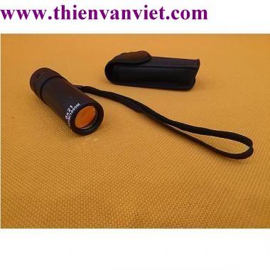 Ống nhòm monocular 8x21